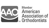 American-Association-of-Orthodontists