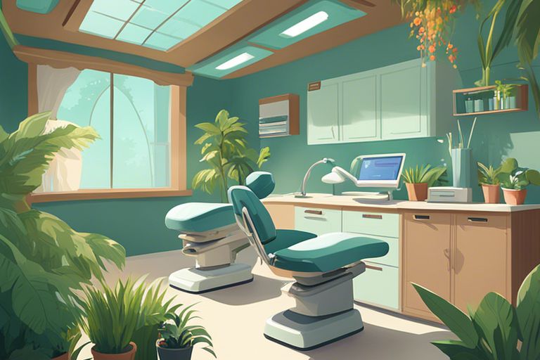 holistic-dentistry-traditional-and-alternative-approaches-integrated-bfx