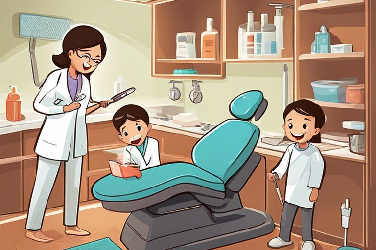 preventing-and-managing-dental-emergencies-at-home-zwk