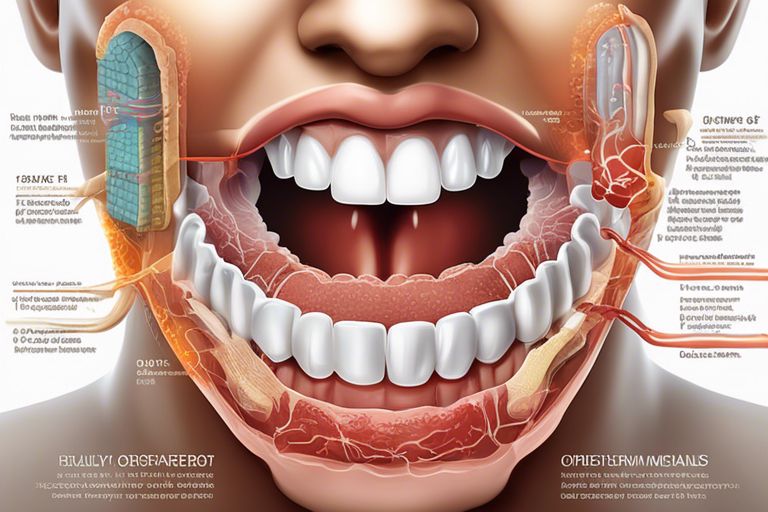 salivas-role-in-oral-health-and-function-wpb