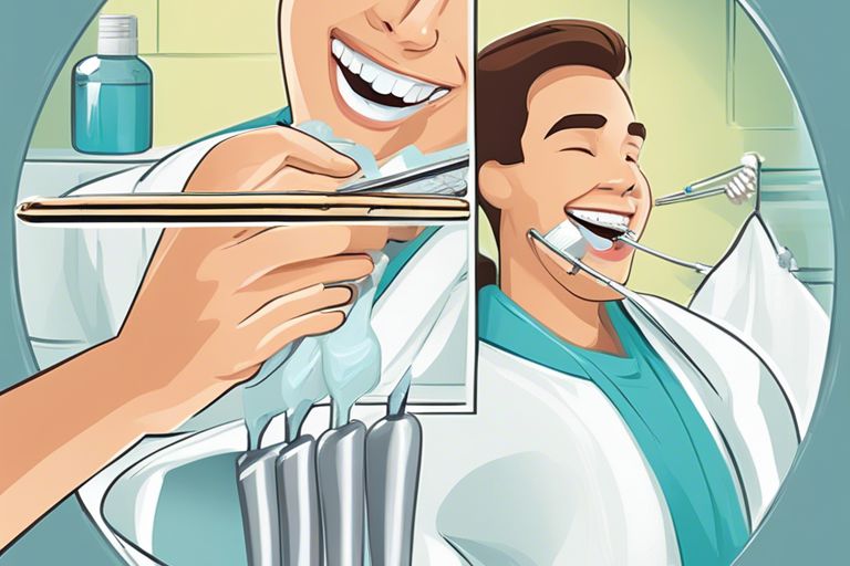 oral-care-techniques-for-dental-implants-kmk