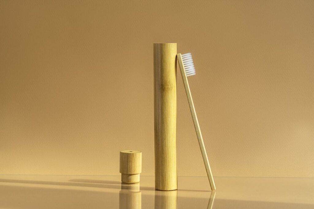 Diverse Cultural Practices in Oral Care Worldwide