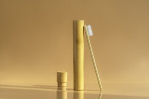 Diverse Cultural Practices in Oral Care Worldwide