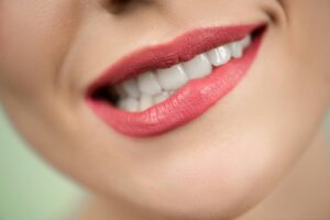 How Bite Forces Affect Dental Restorations