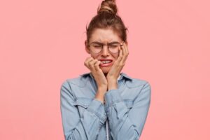 Temporary Tooth Pain Relief vs Dangerous Delay