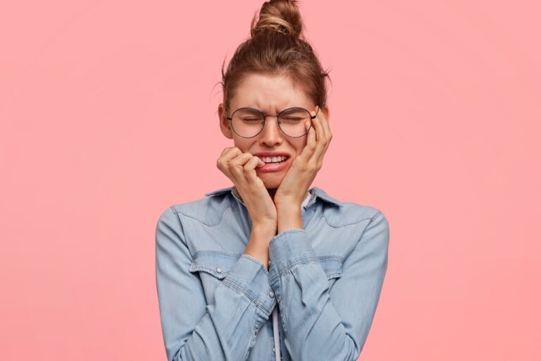 Temporary Tooth Pain Relief vs Dangerous Delay