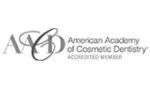 American-Academy-of-Cosmetic-Dentistry