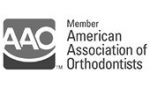 American-Association-of-Orthodontists