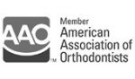 American-Association-of-Orthodontists.jpg