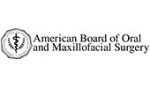 American-Board-of-Oral-and-Maxillofacial-Surgery