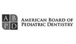 American-Board-of-Pediatric-Dentistry
