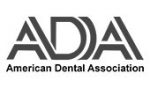 American-Dental-Association.jpg